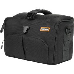 Сумка для фотоаппарата Arsenal Naneu Correspondent C-700